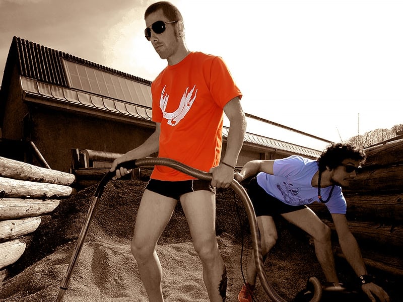 2009 Slide 5