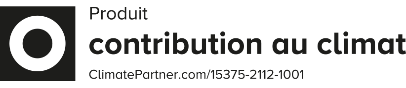 EINSTOFFEN LOGO
