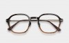 Physiker