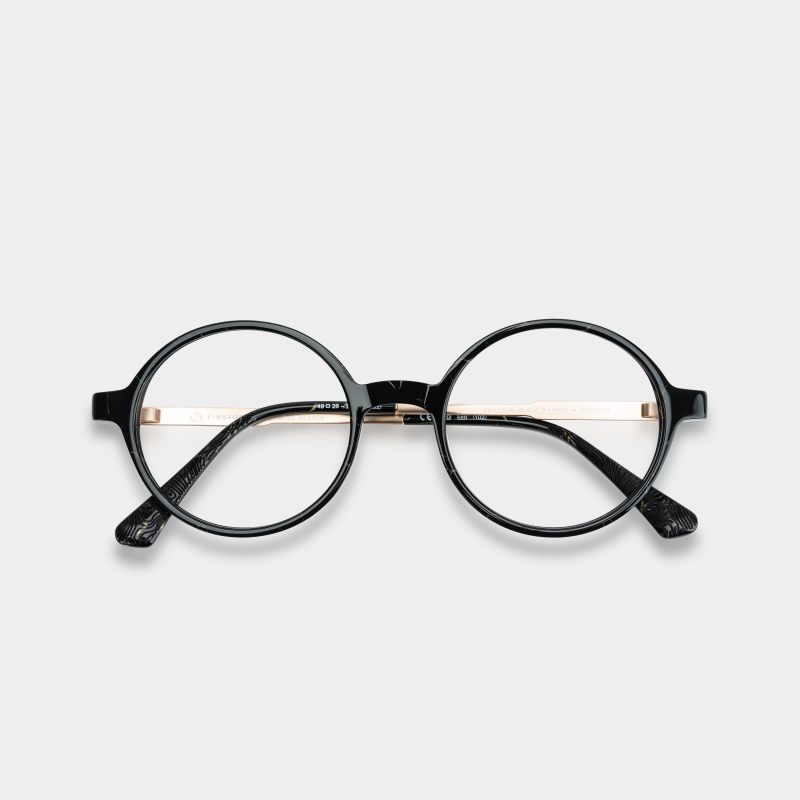 Black Marmor