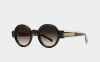 Sherpa