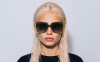 Voyante