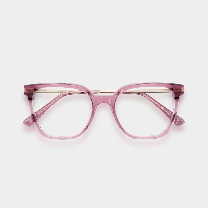 Light Purple