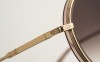 Sonnenforscher