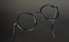 Synchronsprecher