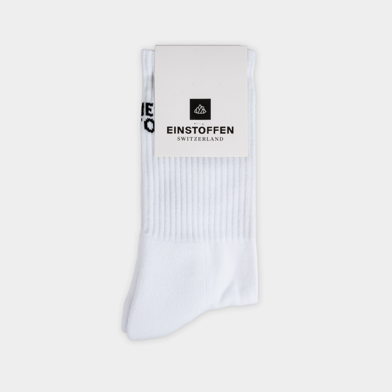 Socken