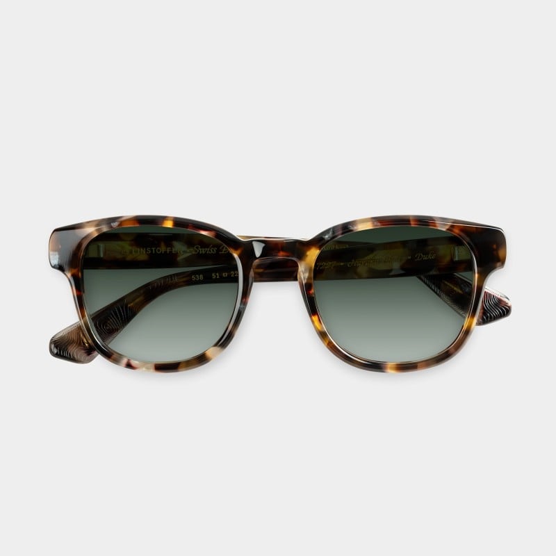 Havana Shell
