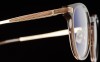 Chronometrist